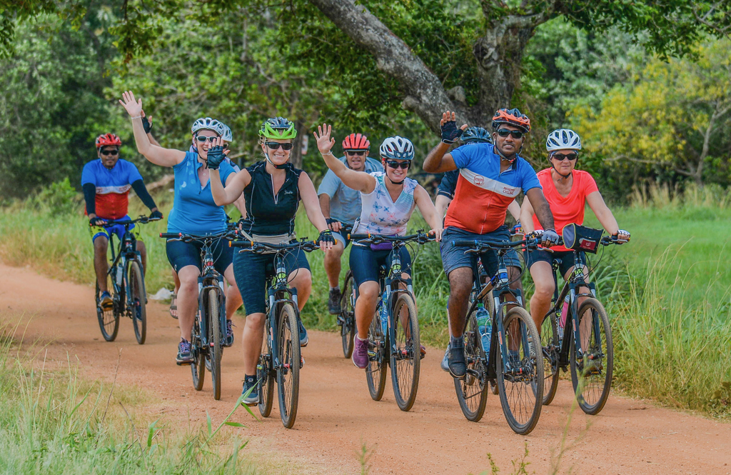 Intrepid-Travel-Sri_Lanka_Cycling_033.jpg