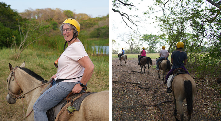 Paardrijden_La_Ensenada_Lodge_Costa_Rica.jpg
