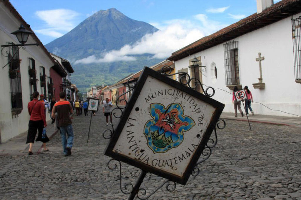 main_14_-_Guatemala__Antigua.jpg