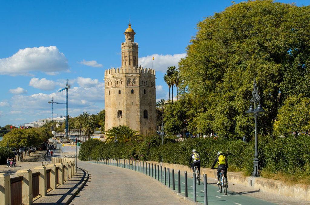 main_Bike_Sevilla_shutterstock_416553361.jpg