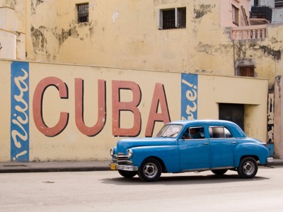 Rondreis hoogtepunten 17 dagen - Day 15