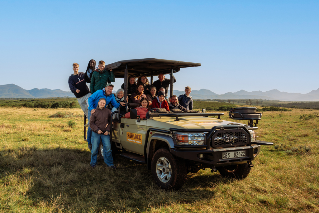 ZGF - Zuid-Afrika 3.jpg