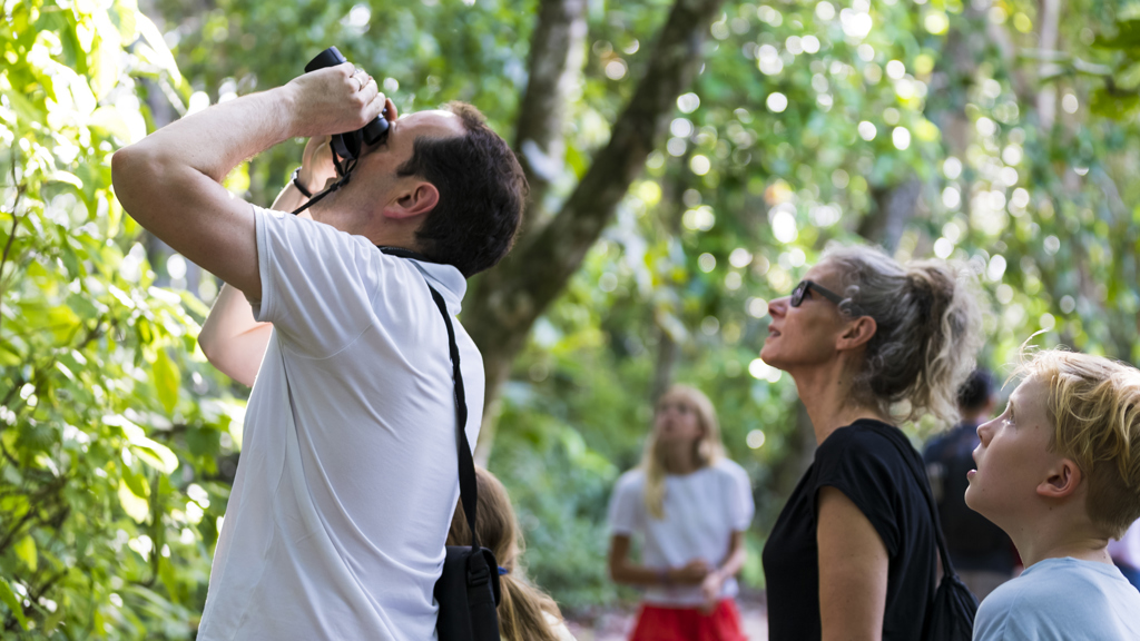 CKF fotoalbum (9).jpg