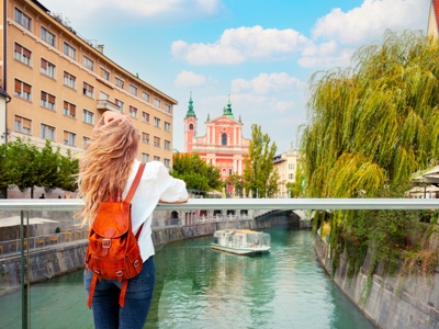 22-35ers reis Slovenië - Day 8