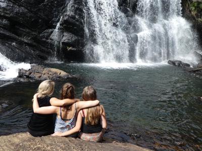 22-35ers reis Sri Lanka - Day 10