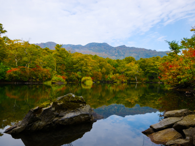 Route Japan, 21 dagen (reizen t/m 1 mei 2024) - Day 7