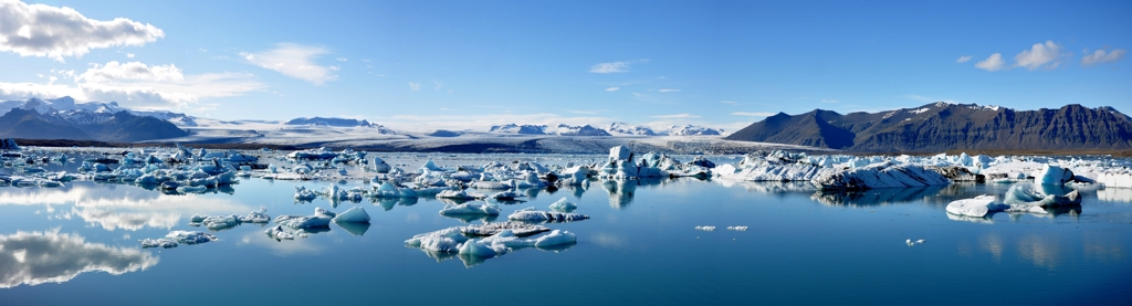 Jokulsarlon_shutterstock_329178884.jpg