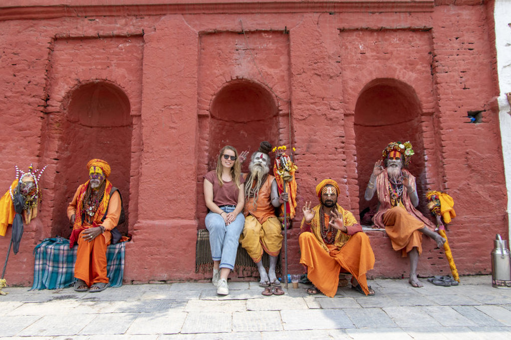 main_Nepal_-_Kathmandu_-_Pashupatinath_Temple_-_Nynke__2_.jpg
