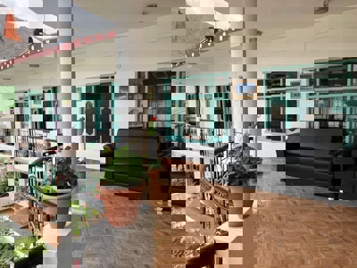 Sakya Deden Retreat Kaza India