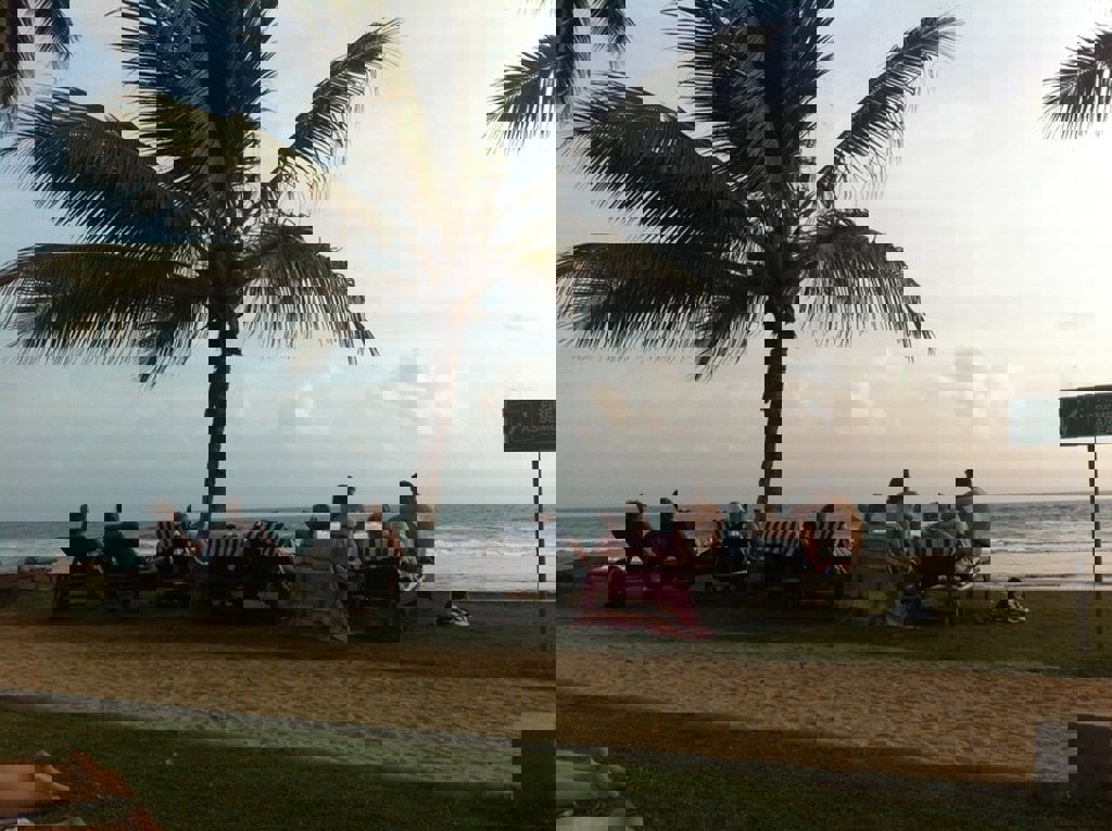 main_beach_gathering.jfif