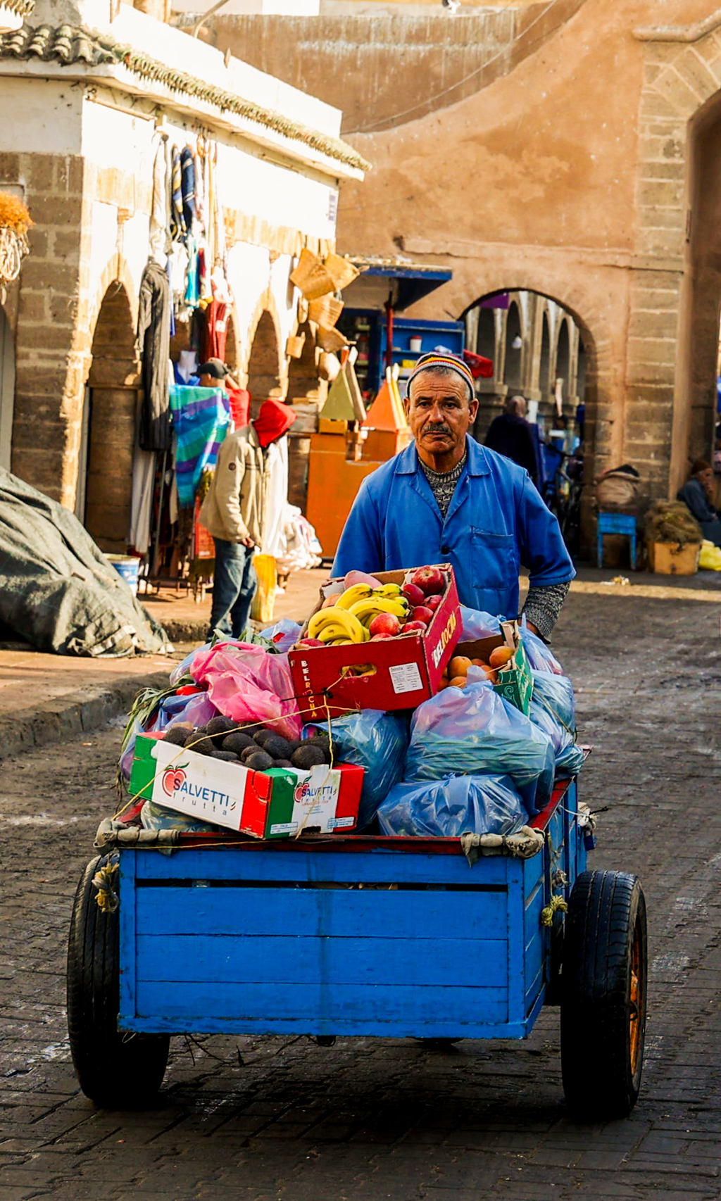 JRMRH Marrakech 3.jpg