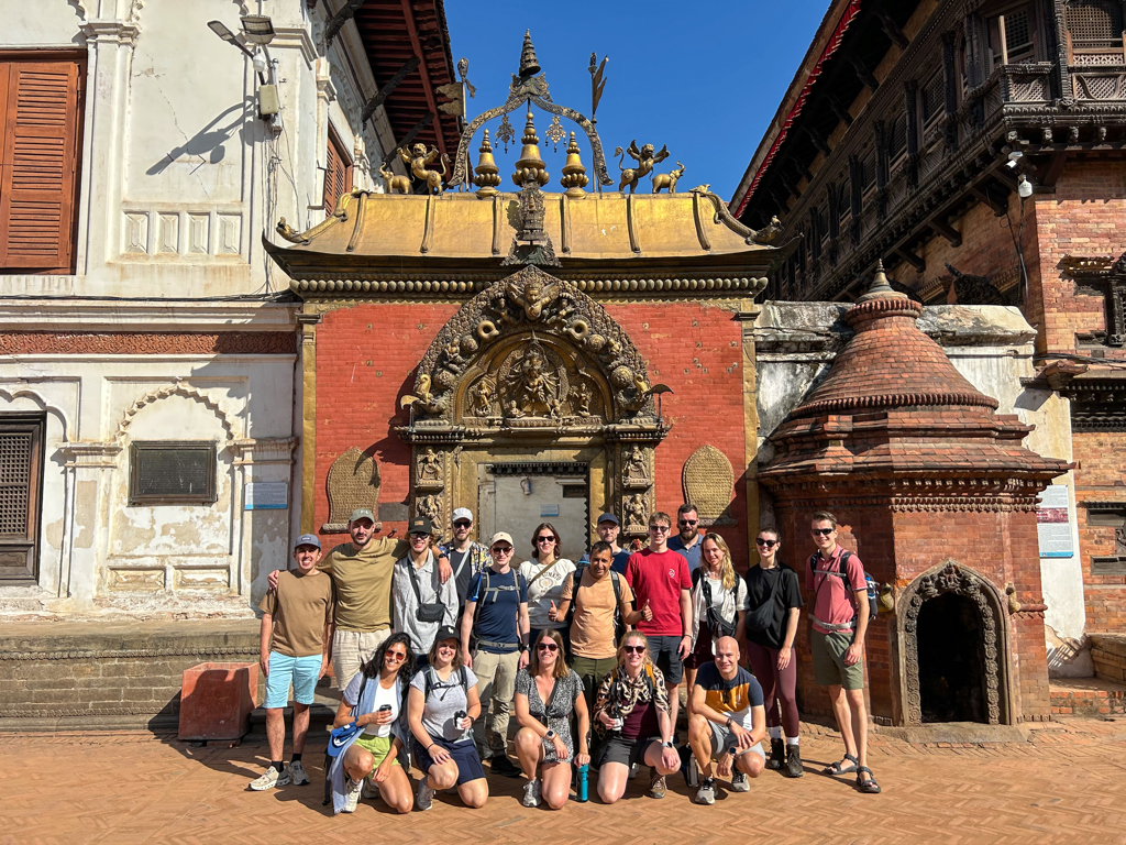 Foto 08-11-2025, 04 56 25.jpg