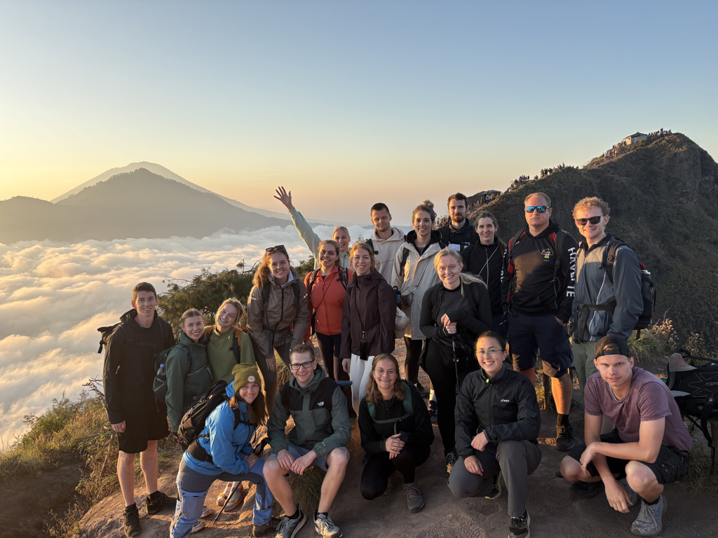 Indonesie JRIJB Batur Vulkaan (Bali).jpg