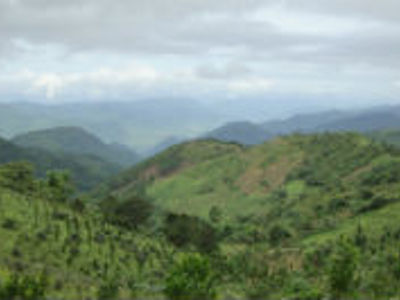 Route Birma/ Myanmar reis, 20 dagen - Day 13