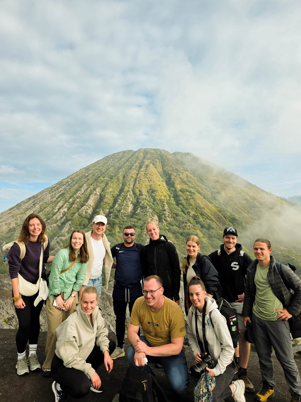 Bromo vulkaan tour (6)-2.jpg