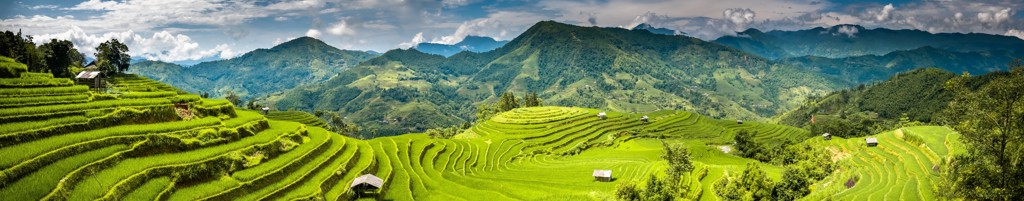 Ha_Giang_Vietnam_Header_VIEshutterstock_1496883563.jpg