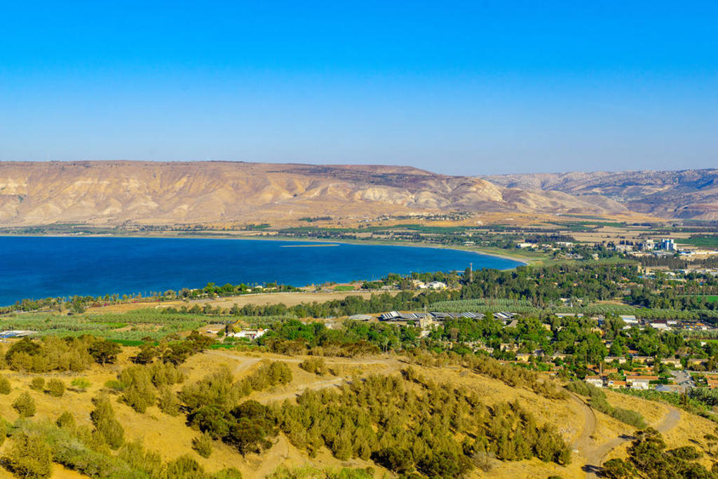 main_shutterstock_724504489_Sea_of_Galilee.jpg
