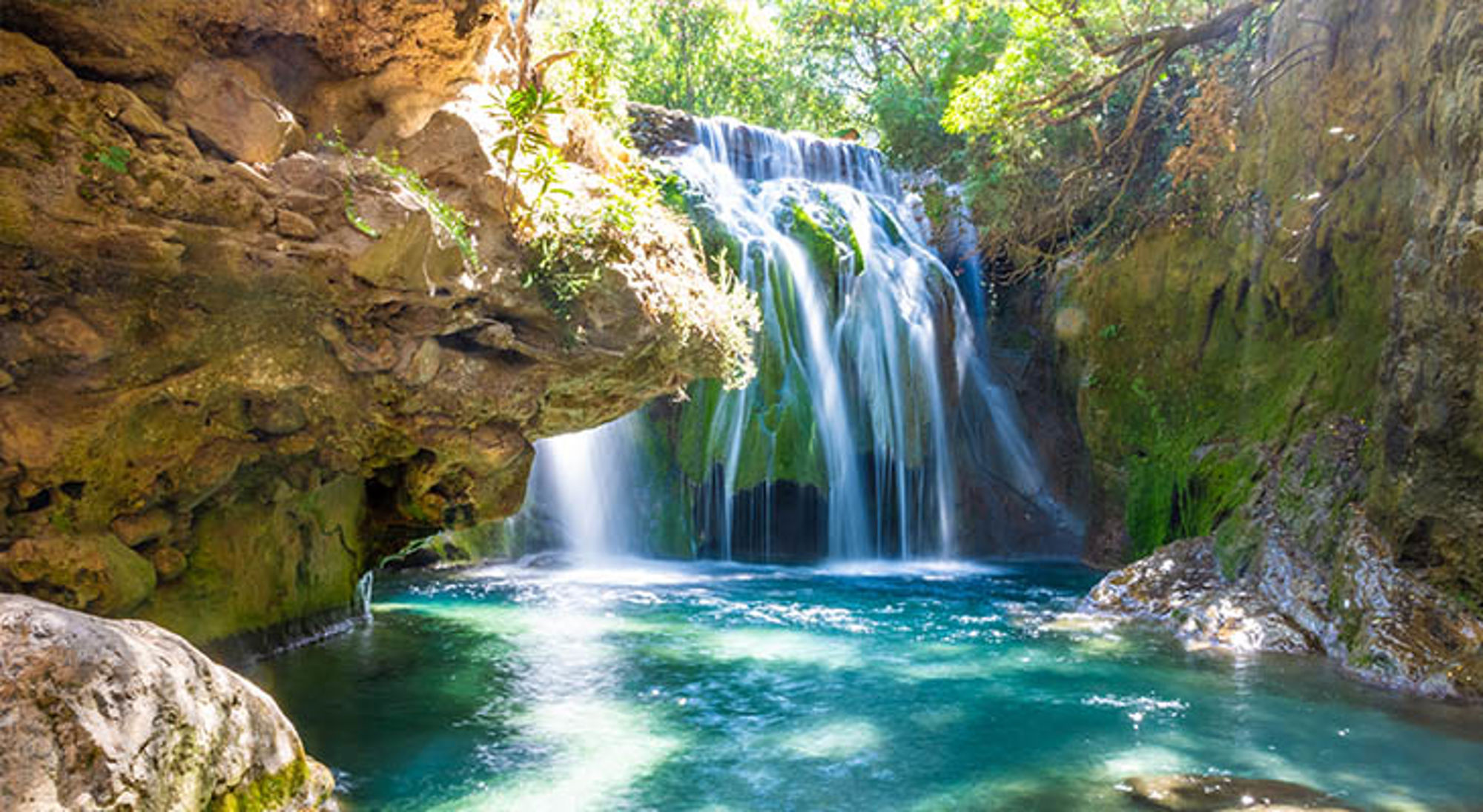 Al Hoceima Al Hoceima
