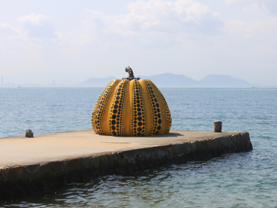 Japan Familie 2025 - Day 19