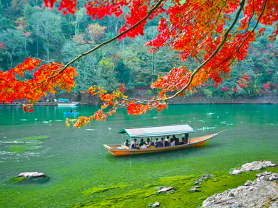 Route Japan, 21 dagen (reizen t/m 1 mei 2024) - Day 19