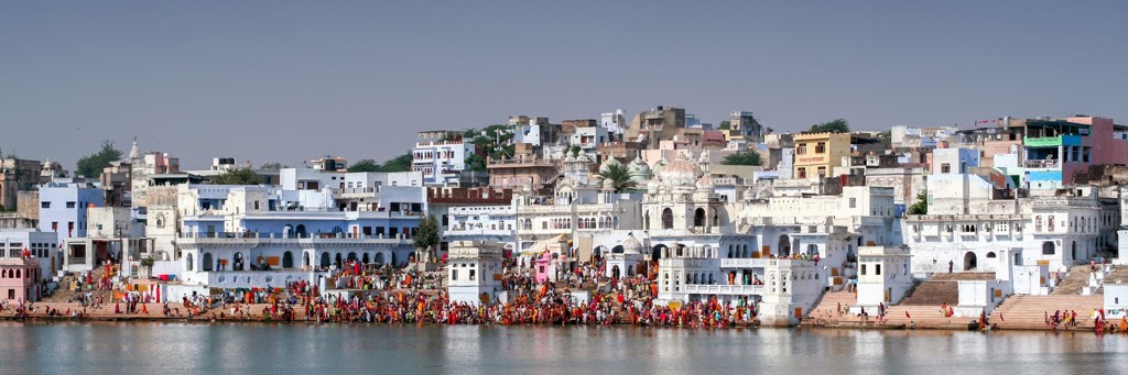 shutterstock_Pushkar_HEADER.jpg