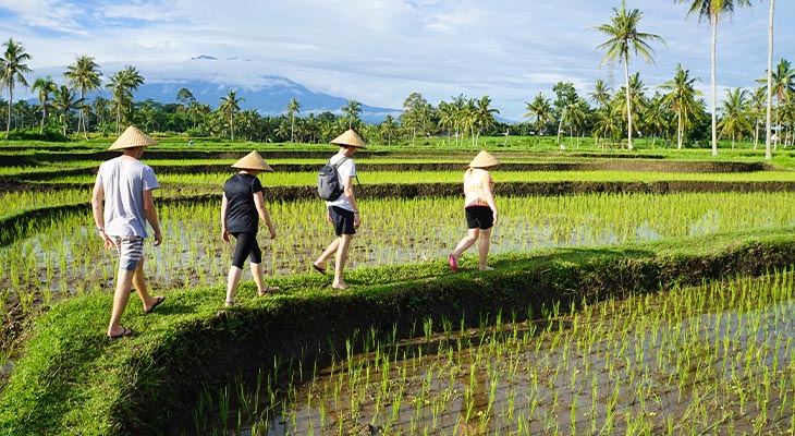 Indonesië Indonesië