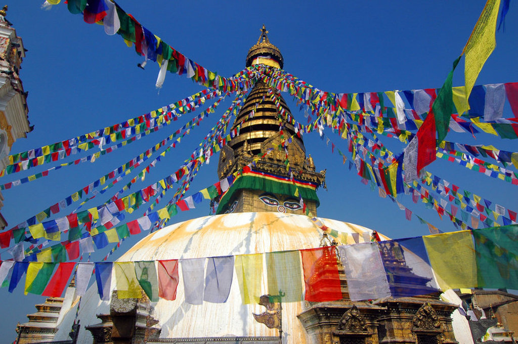 main_Bodnath_Kathmandu_3_-_shutterstock.jpg