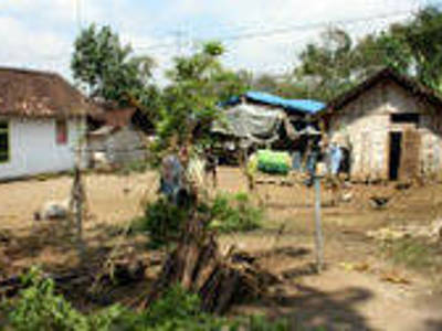 Route Java en Bali, 15 dagen - Day 7