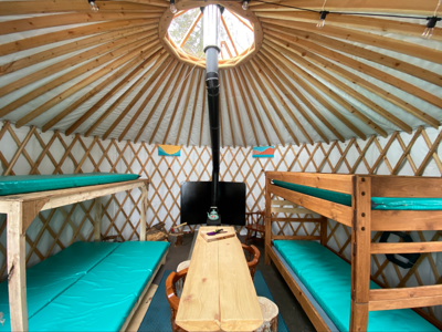 Moose Pass Adventures Moose Pass Alaska