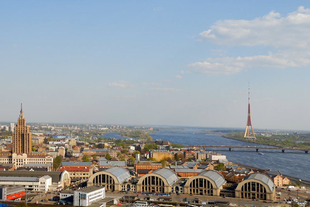 main_LE080182-Riga--.jpg