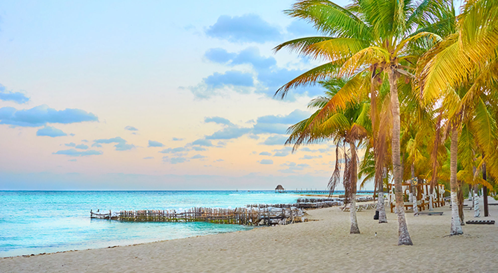 Isla Mujeres Isla Mujeres