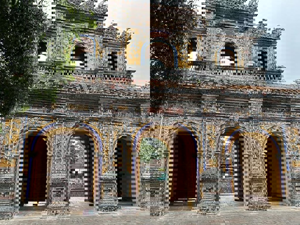 main_Vietnam_Studiereis_Karin_JRVIE2303__119_.jpeg (1)