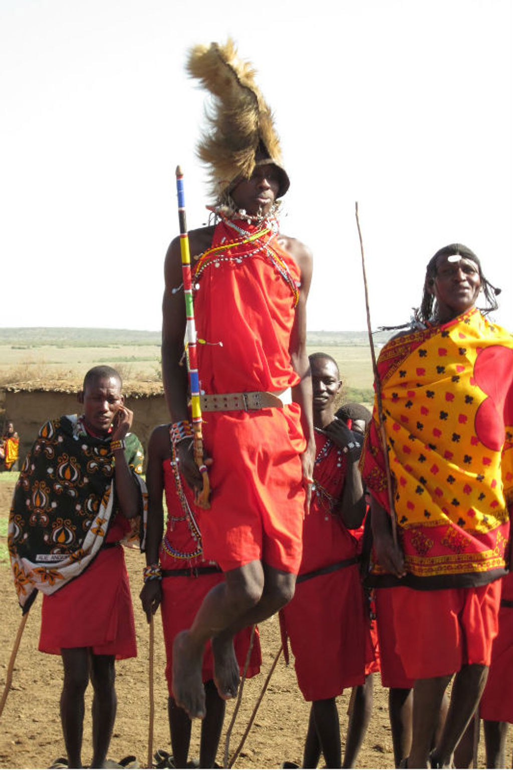 25-Maasai.jpg