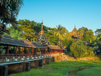 Route NIEUW 2020, 17 dagen - Day 4