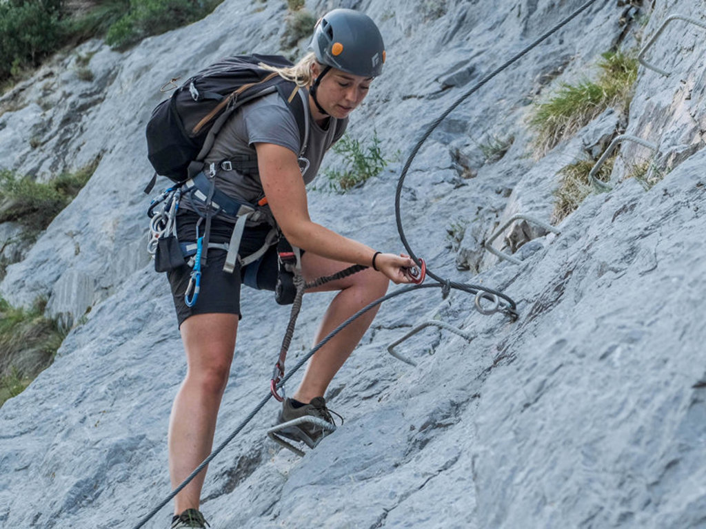 main_foto_SNPYR_via-ferrata-foto-canigou3.jpg