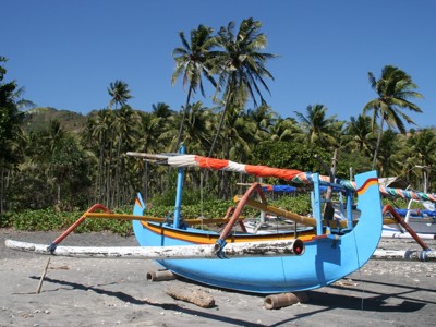 Route Java, Bali, Lombok & Gili Air, 22 dagen 2022 - Day 15