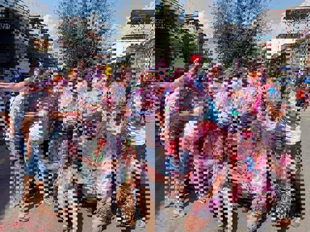 Jennifer Dekker, India-Nepal.jpg