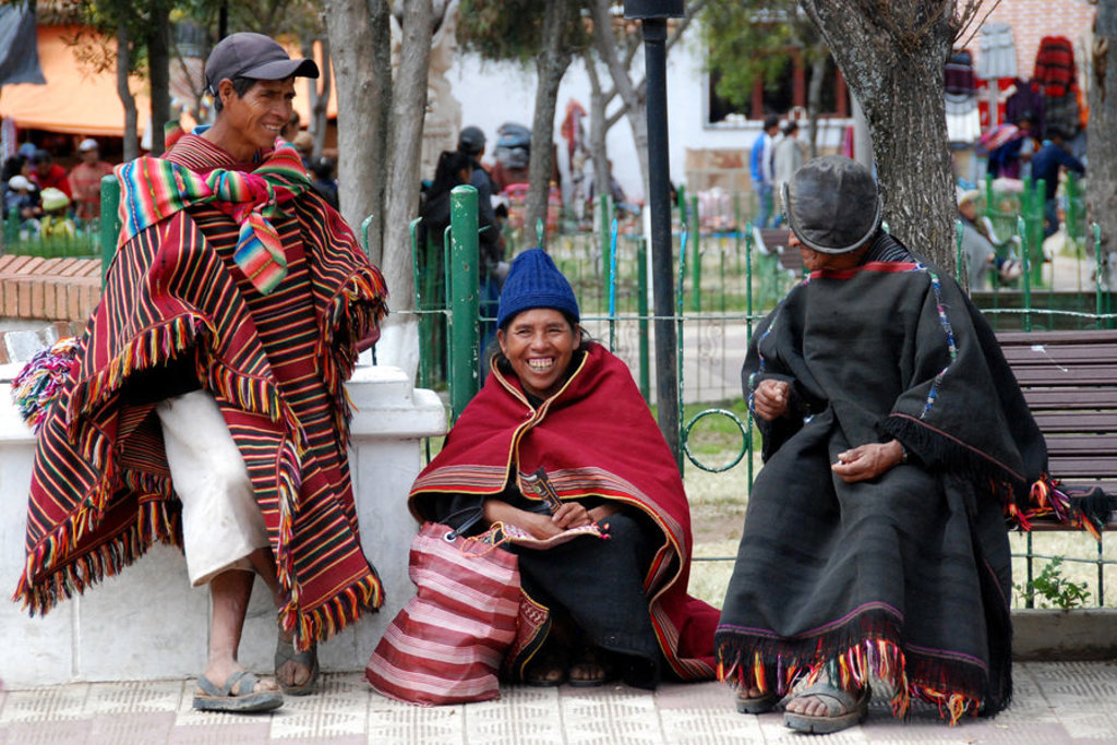 main_Bolivia___Chili_416.jfif