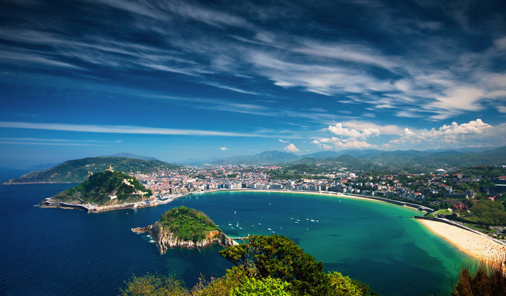 main_San_Sebastian_shutterstock_126481607.jpg