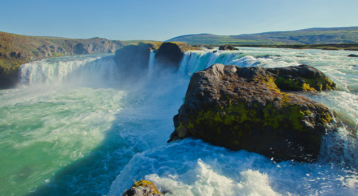 Niagara Falls Niagara Falls