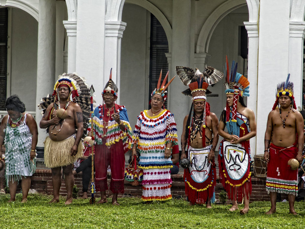 main_IMG_3714 (1).jpg