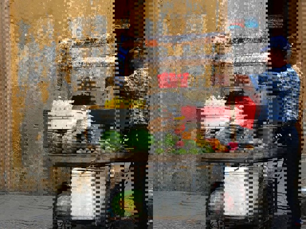 main_cartagena-001.jfif