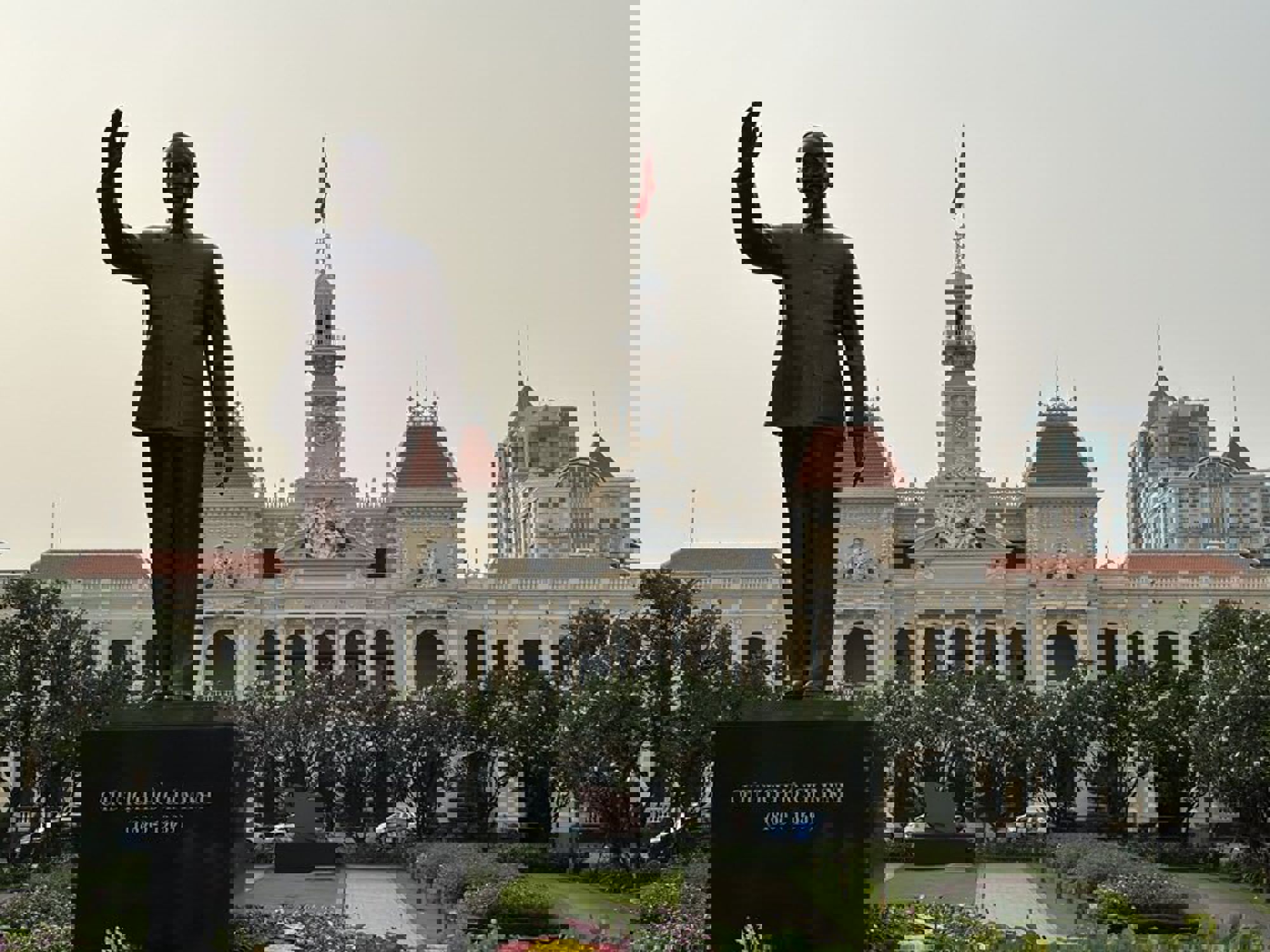 Fietsvakantie Vietnam, Cambodja & Thailand