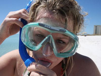 Azoren Familiereis, 12 dagen - Day 7