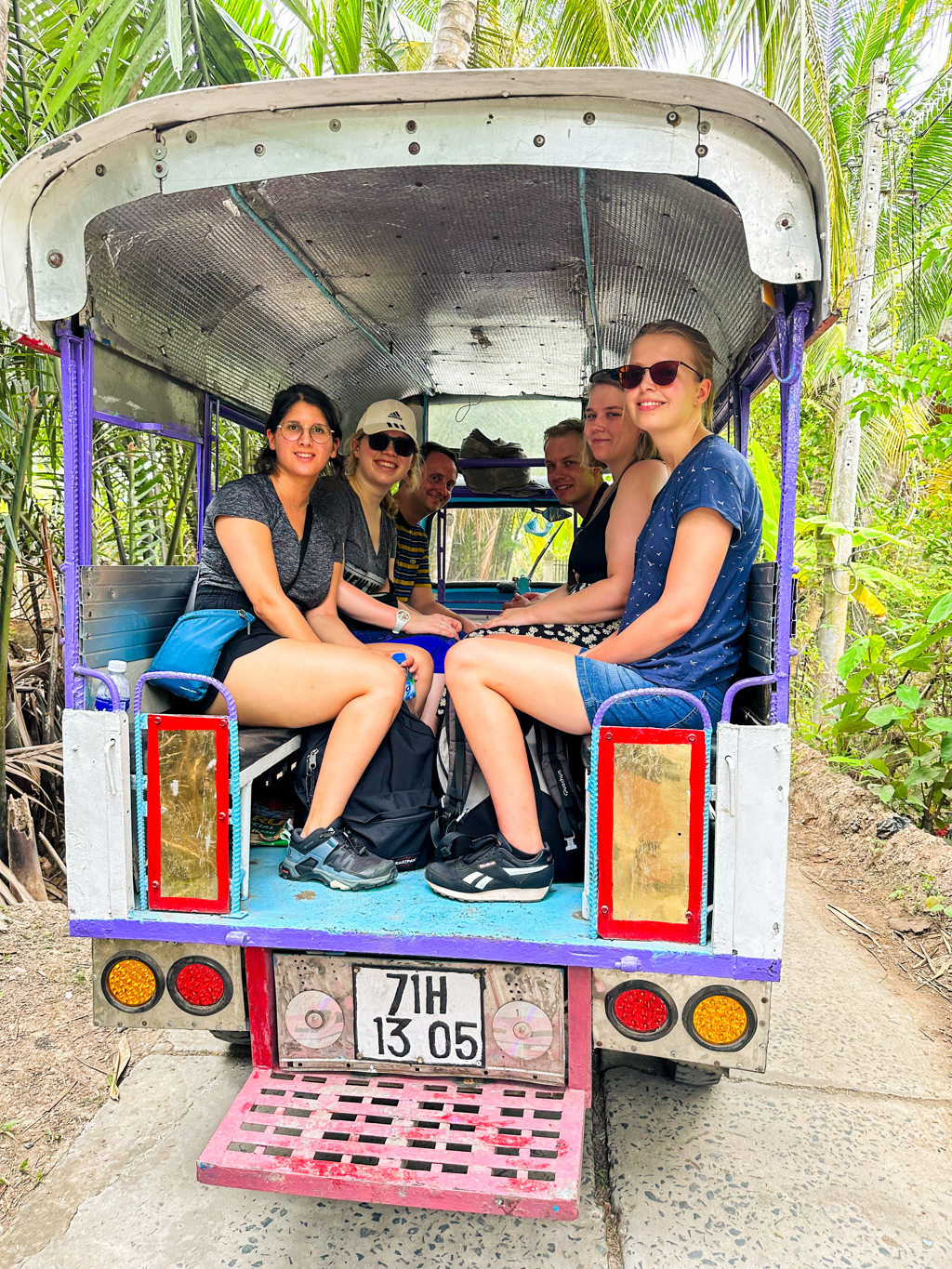 Vietnam Studiereis Karin JRVIE2303 (231).jpg