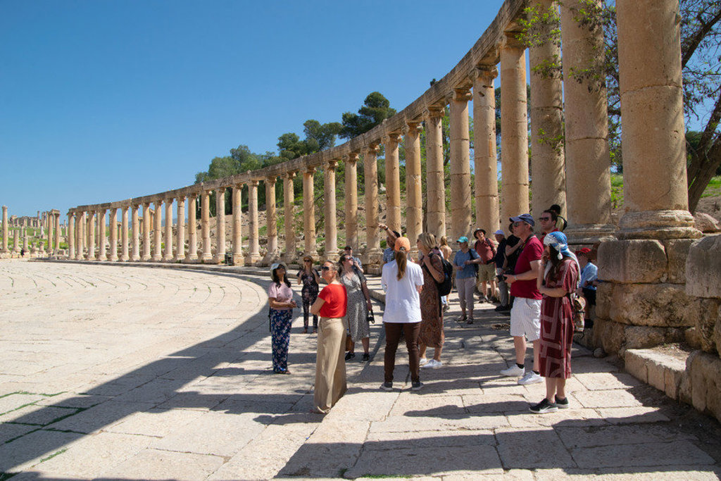main_DSC_0896_Jerash.jpg