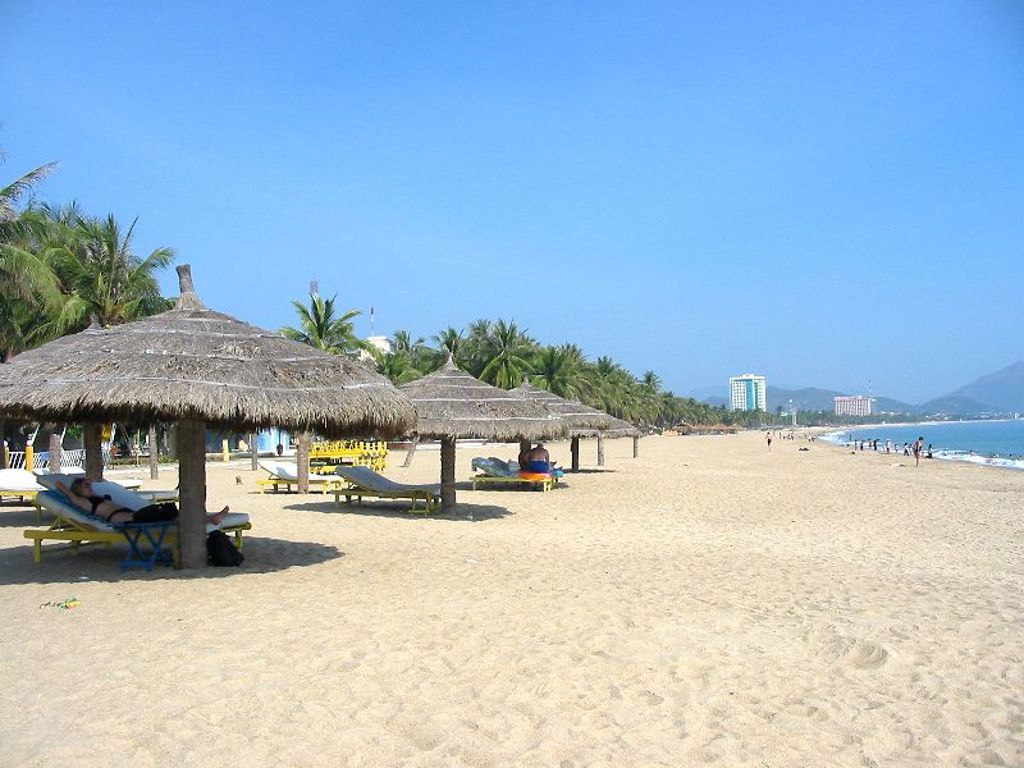 Nha Trang