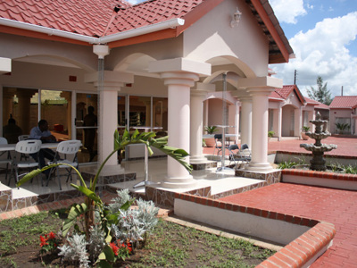 Kakwele, Lusaka, Zambia