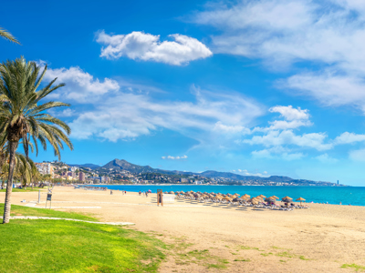 Familiereis Spanje & Portugal, 22 dagen - Day 20