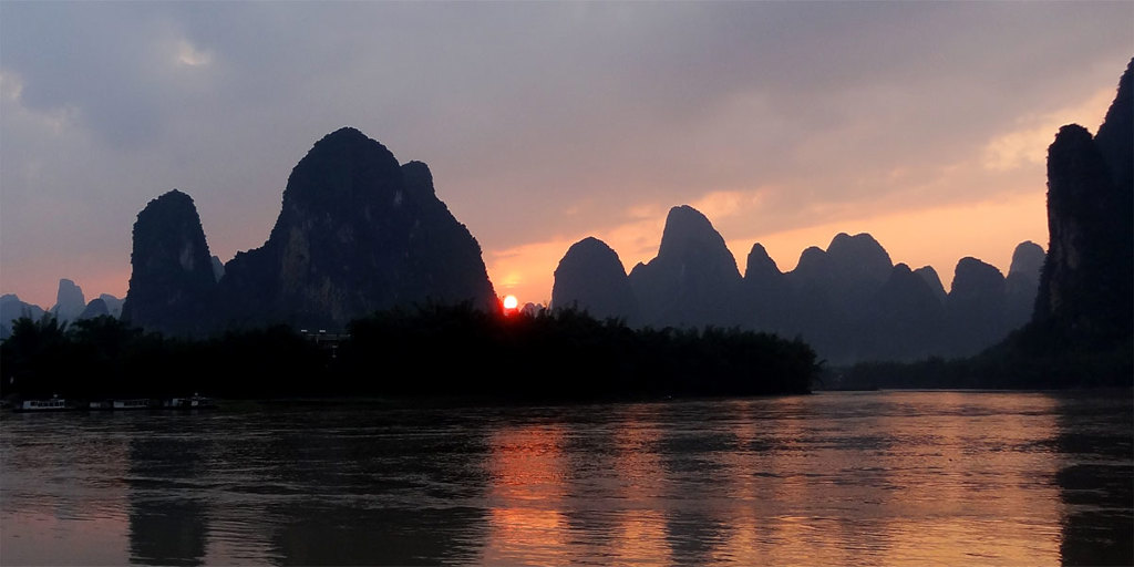 China-cycling-Yangshuo.jpg